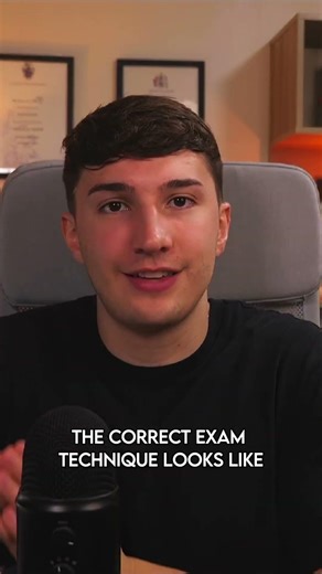 What You Need to Do to Get an A* in A-Level Business!