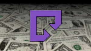 El foro de videojuegos más famoso, comprado por casi 5 millones