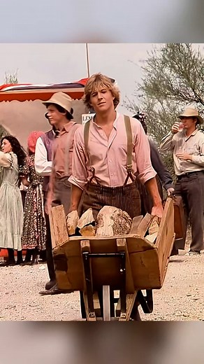 #ClassicMovies #films #movie | Vaqva