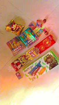 Diwali cracker decibel challenge ￼💥 #shorts