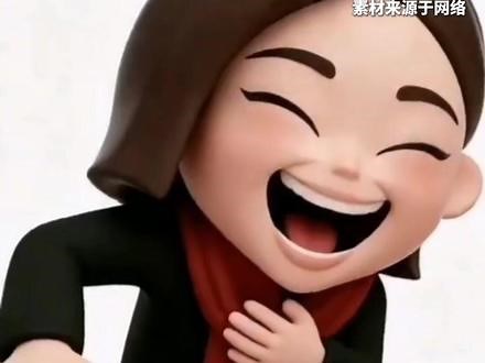 全世界第二信任豆包的人出现了，真有人用豆包预约餐厅。当AI用“讨好型人格”给用户制造一种虚假的确定感时，普通人如何能避免被坑？