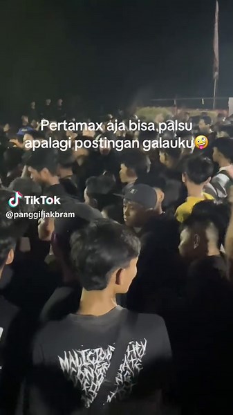 Dance Funkot Viral: Kumpulan Video Seru
