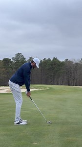 83K views · 417 reactions | This Ben Hogan Drill will help you in...