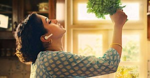 Mrs. Movie Review | Filmfare.com