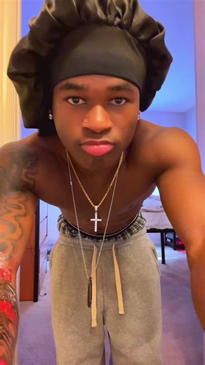 Creative Ways to Overcome Boredom