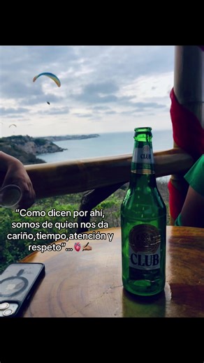 Videos de edison_pita (@edison_pita) con “sonido original - El Primo Loco 🪗”