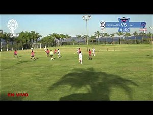 Stream via RTMP (OBS, Vmix, Zoom) with Restream