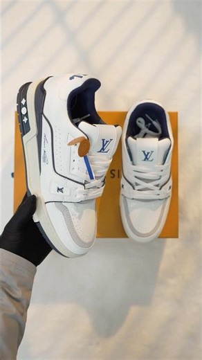 Don't choose the wrong shoe color! This color is the most versatile