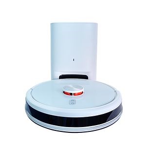 [Hot Item] Multi-Surface Cleaning Robot Vacuum Mop Sweeper Machine for Household