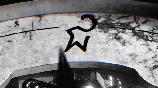 Let em guide you | Baramey Production