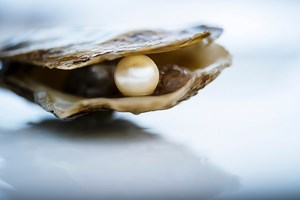 Dr. Pimple Popper Takes On A 'Pearl-Like' Epidermoid Cyst In A New YouTube Video