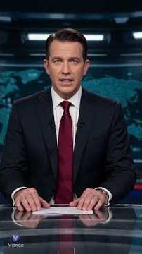 Zuchongzhi-3: China’s 105-Qubit Quantum CRUSHES Google Sycamore