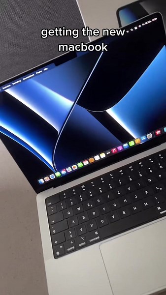 How to Download and Install Valorant on MacBook Pro - Step by Step Guide