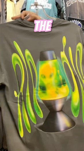 🔥🐱 BRAND NEW RIPNDIP LONG SLEEVES JUST LANDED 🐱🔥