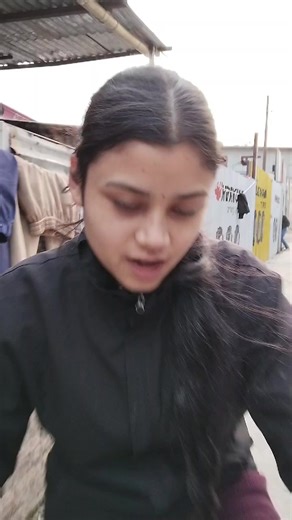 hamro ntk 🤣#fyppppppppppppppppppppppp