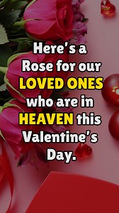 239K views · 5.7K reactions | For Our Loved Ones | The meaning of life | Facebook