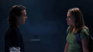 ⚠️ [Warning] Fictional movie scene – May contain violent or sensitive content. The craziest movie scenes ever — Watch and feel the drama.🎬🔥 #movieclip #CinemaMagic #SciFiAdventure #FilmMagic #BeyondTheHorizon | Good laughs