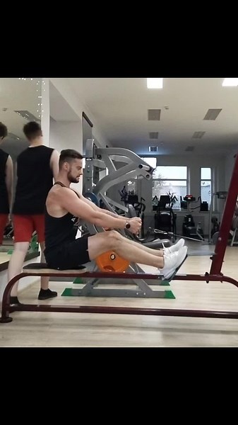 mad_alex (@xsportalex)’s videos with Blade - DJ Kuba & Neitan & Bounce Inc.