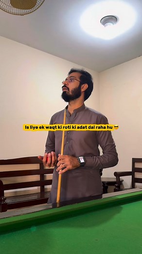 Kya cool hai hum😎 #fyp #creator #foryou #support #unfreezemyaccount #creatorsearchinsights #howtoperfect #virals #writer | Tanveer Ahmad