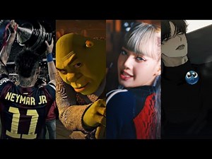 ☆ RANDOM TIKTOK EDITS COMPILATION / TO MAKE YOUR DAY BETTER ☆