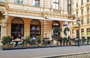 How to Order and Eat the Perfect Steak the Right Way (Beef Cut Guide) - The Vienna BLOG