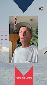 Snowboarding legend, Todd Richards, shares his views on why he values The Sports Management Mastermind program. A reminder that USASA Members save $50 on the 4-week course with code USASAMay2023. Sign up here: https://www.sportsmanagementmastermind.com/offers/Tnx4bQXQ?coupon_code=USASAMAY23 | United States of America Snowboard and Freeski Association | Facebook