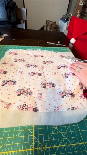 Minnie & Mickey Mouse Centerpieces for Birthday Parties