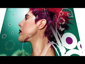 Three-layer White Ink Technology from EFI