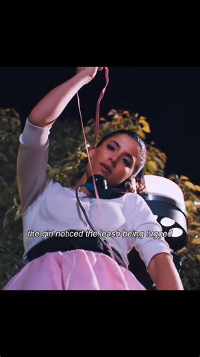 Epic Movie Moments #bestmovie #bestmovies #bestmoviescenes #actionmovie #actionmovies #fyp | FILM HOUSE