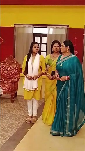 new video# viral # satya sachi sow # son wen# photo graphi ##