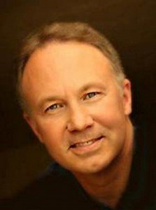 Tim Downs - Alchetron, The Free Social Encyclopedia