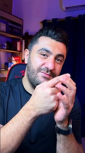 كورس شبكات عملي الحلقة 4 Mikrotik CAP Mode Enable