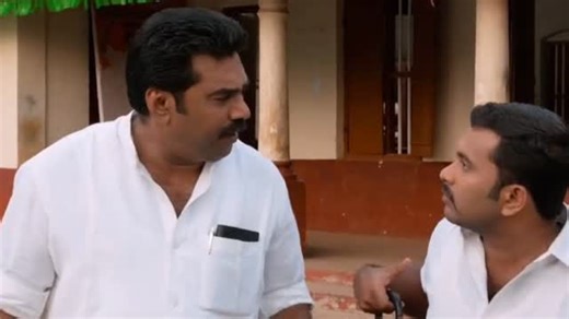 Meme Templates on Instagram: "Template.. #memetemplate #templatevideo #downloadmemes #reeltemplate #freememetemplates #viraltemplate #memestarter #bijumenon #ajuvarghese"