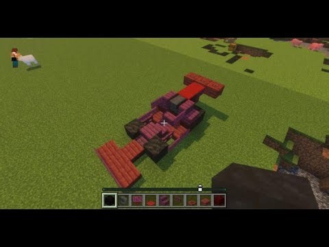 paying roblox accepting every friend request !