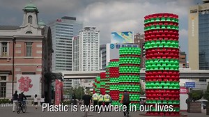 Museum of Fine Arts, Boston on Reels