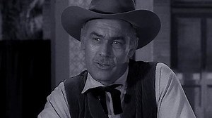 Watch Tales of Wells Fargo Season 1 Episode 3 - Alder Gulch