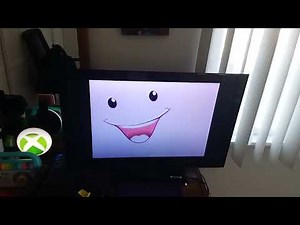Nick Jr. Face Segments From Blue's Clues: Big, Blue And Just For You Vol. 6 VHS
