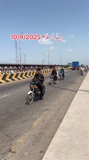 #pakistani_tik_tok #furkan_agluc76 #😭😭😭😭🥹🥹🥹😭🥹🥹😭😭🥹😭😭😭 #uktiktok🇬🇧uk #funnyvideos