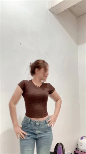 Rubyy🐣 (@beby_4889)’s videos with suara asli - Dont ni - DoniSyaputra