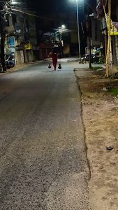 Ñs Pãpâì on Reels