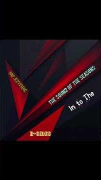 Mr.Ermac - In to The #music #dubstep #piano