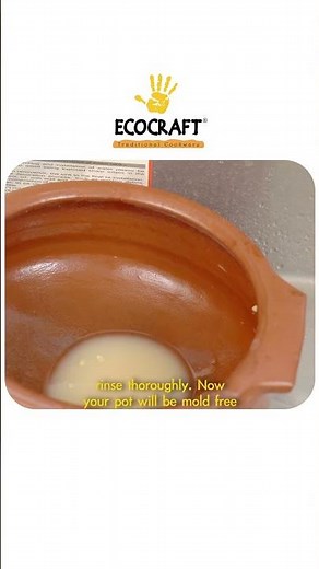 Simple Cleaning Hack | 1 of 3