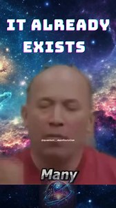 35K views · 1.1K reactions | Bashar: The Reality You Want Already...