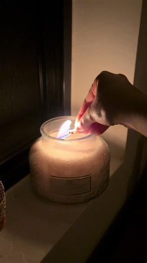 Pamper Yourself: A Cozy Girly Self-Care Night Routine