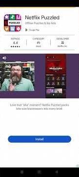 How to create html web page