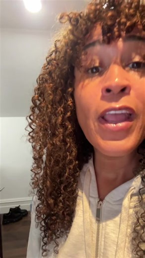 talk_with_stephanie (@talk_with_stephanie)’s videos with original sound - talk_with_stephanie