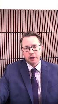 Florida Estate Planning Probate Services