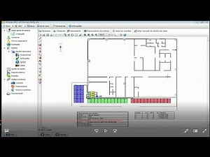 SOFTWARE P/ PROJETOS FOTOVOLTAICOS -SUPER FÁCIL E FAZ TUDO PRA VOCÊ
