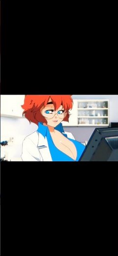 Meeting DR Maxine ASMR #asmr #asmrsounds