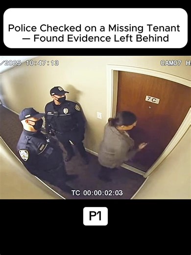 #caughtoncamera #storytime #drama | story time